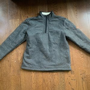 Orvis M Black/Gray. New without tags. Can ship out immediately!